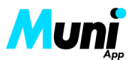 muni logo