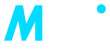 muni logo